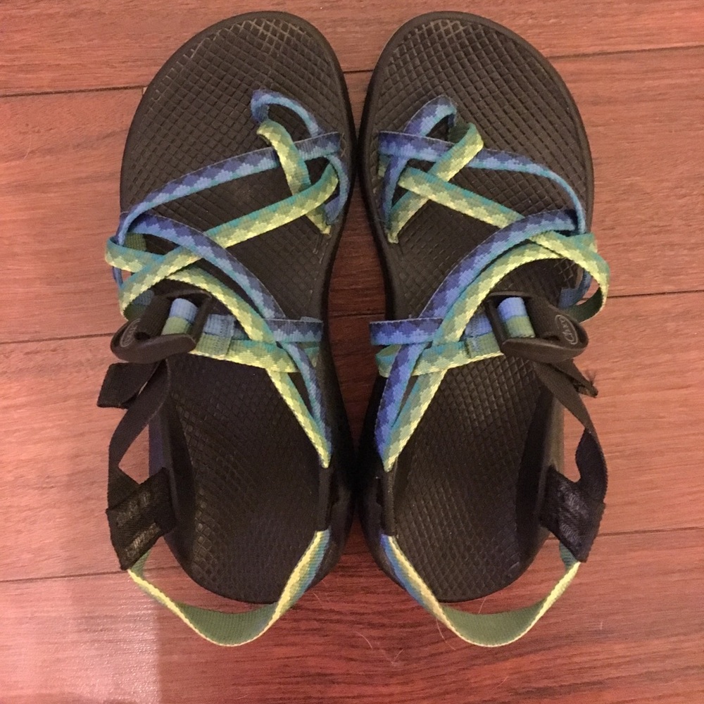 Women's Chaco's