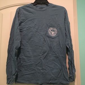 Southern Shirt Company Mountain Weekend T Shirt