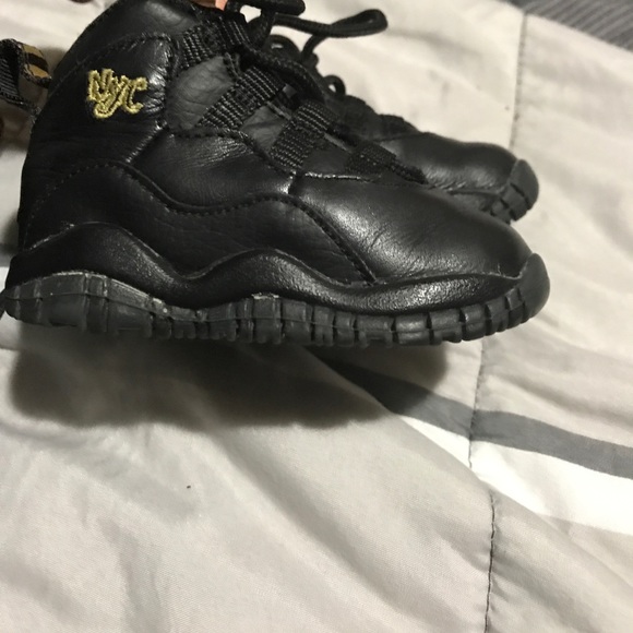 Jordan retro 5 - Picture 3 of 3