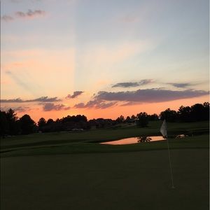 Meet your Posher, Davis