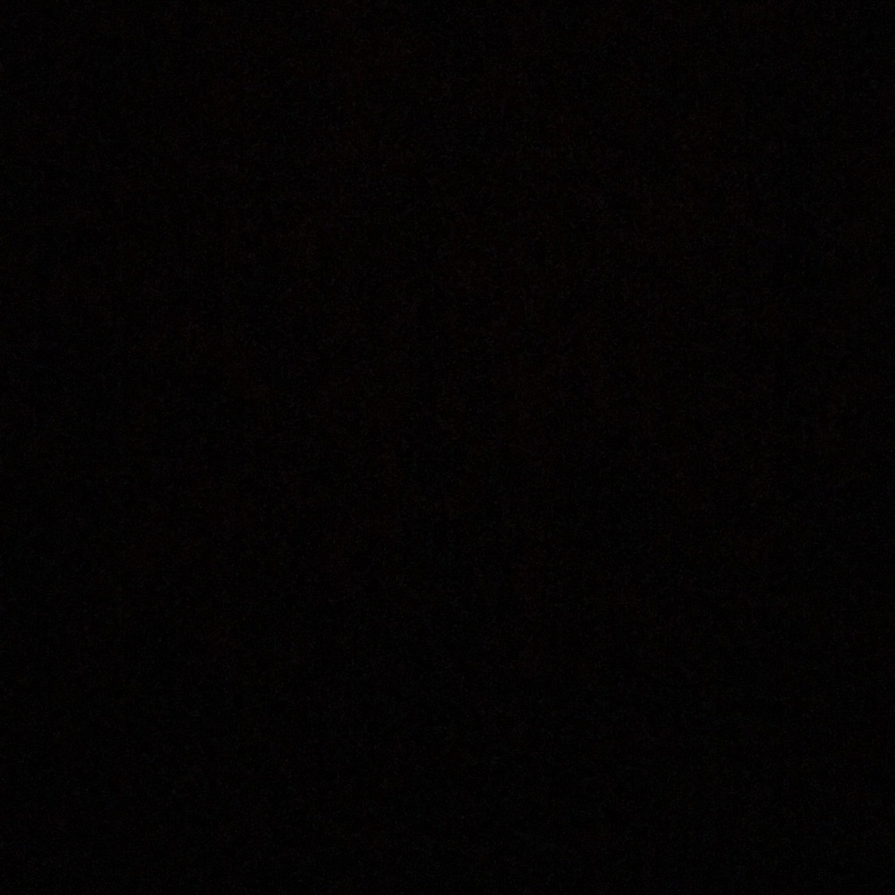 Meet your Posher, Tori