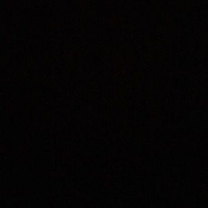 Meet your Posher, Tori