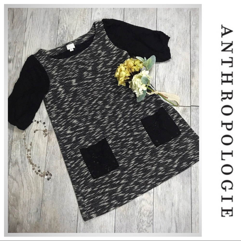 Too cute!! Grab your tights! Adorable!