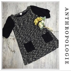 Too cute!! Grab your tights! Adorable!