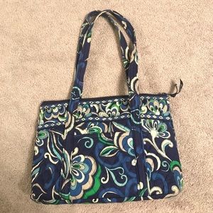 Vera Bradley Bag