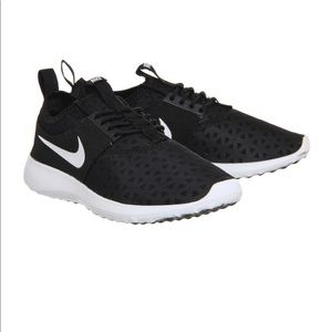 Brand New Black Nike Juvenate Brand New 7.5