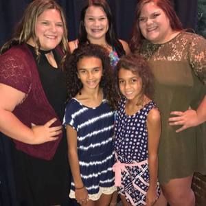 Meet your Posher, Martha