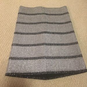 ONE SIZE Party Skirt