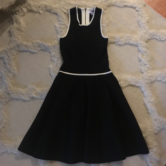Parker Dresses & Skirts - Parker Dress Size XS