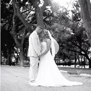 Meet your Posher, Logan