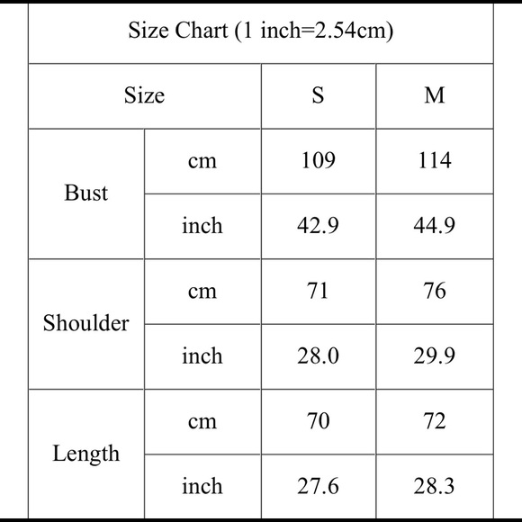 🌹Off The Shoulder Floral Boho Dress - Picture 5 of 5