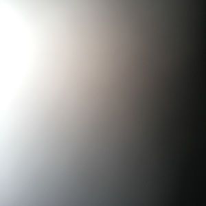 Meet your Posher, Claire