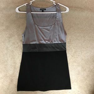 Work top