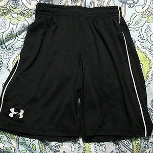 🔴3 for $20🔴 Under Armour Shorts