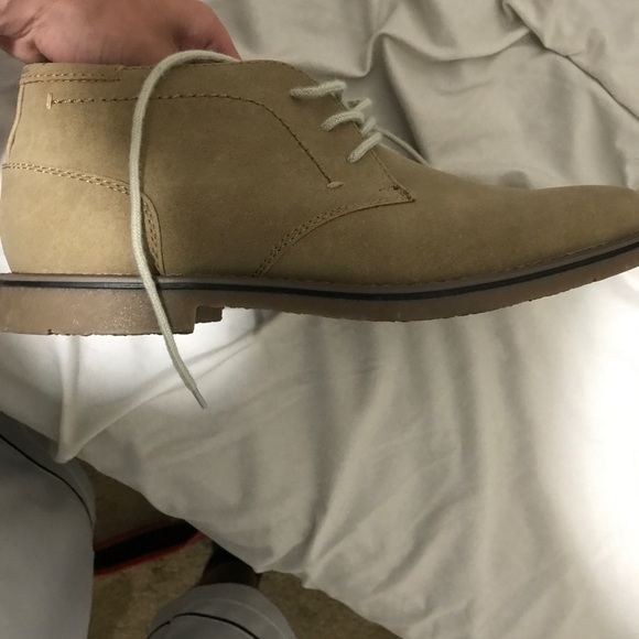 Sonoma lifestyle shoes