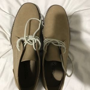 Sonoma lifestyle shoes