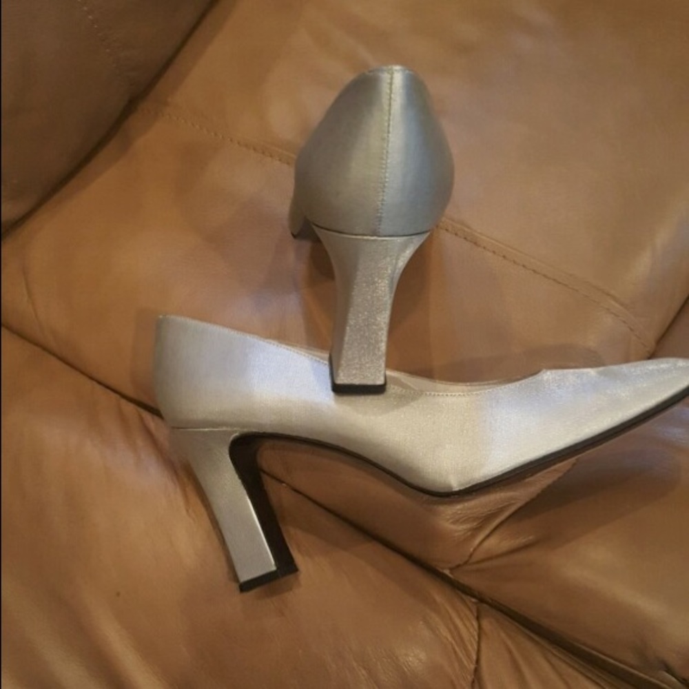 Stuart Weizmann - image 1