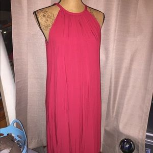 🚨Old Navy rayon shift dress