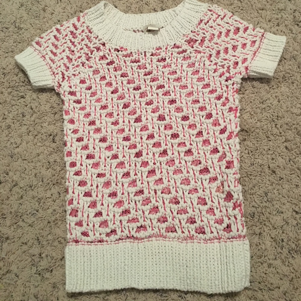 kate spade wool sweater