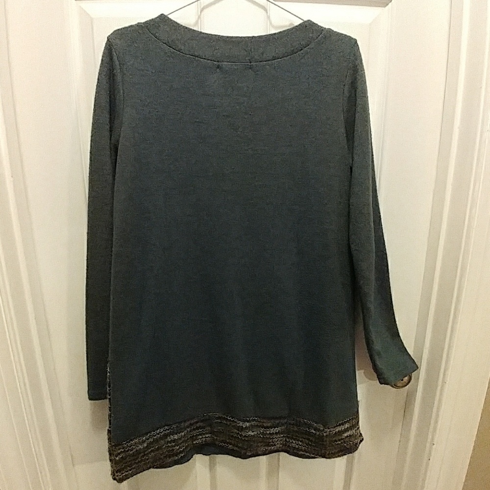 Anthropologie-A´reve - Picture 5 of 8