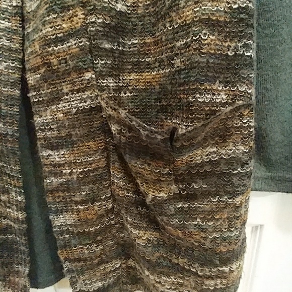 Anthropologie-A´reve - Picture 2 of 8