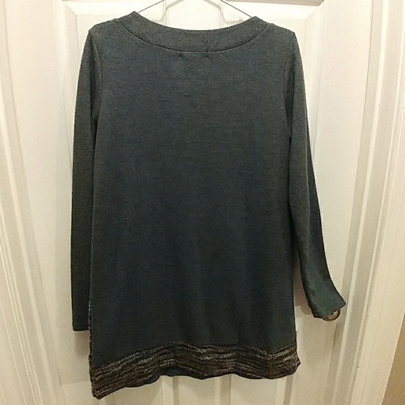 Anthropologie-A´reve - Picture 5 of 8