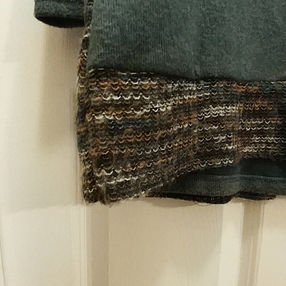 Anthropologie-A´reve - Picture 6 of 8