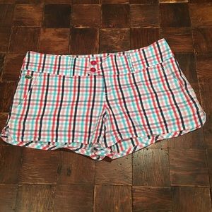 ☀️ Lacoste Shorts 🐊☀️