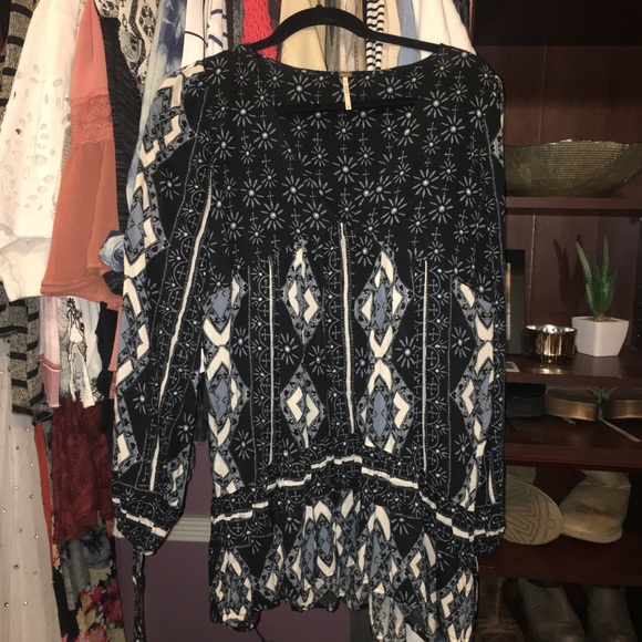 FP tunic - Picture 2 of 3