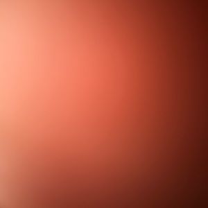 Meet your Posher, Kellie