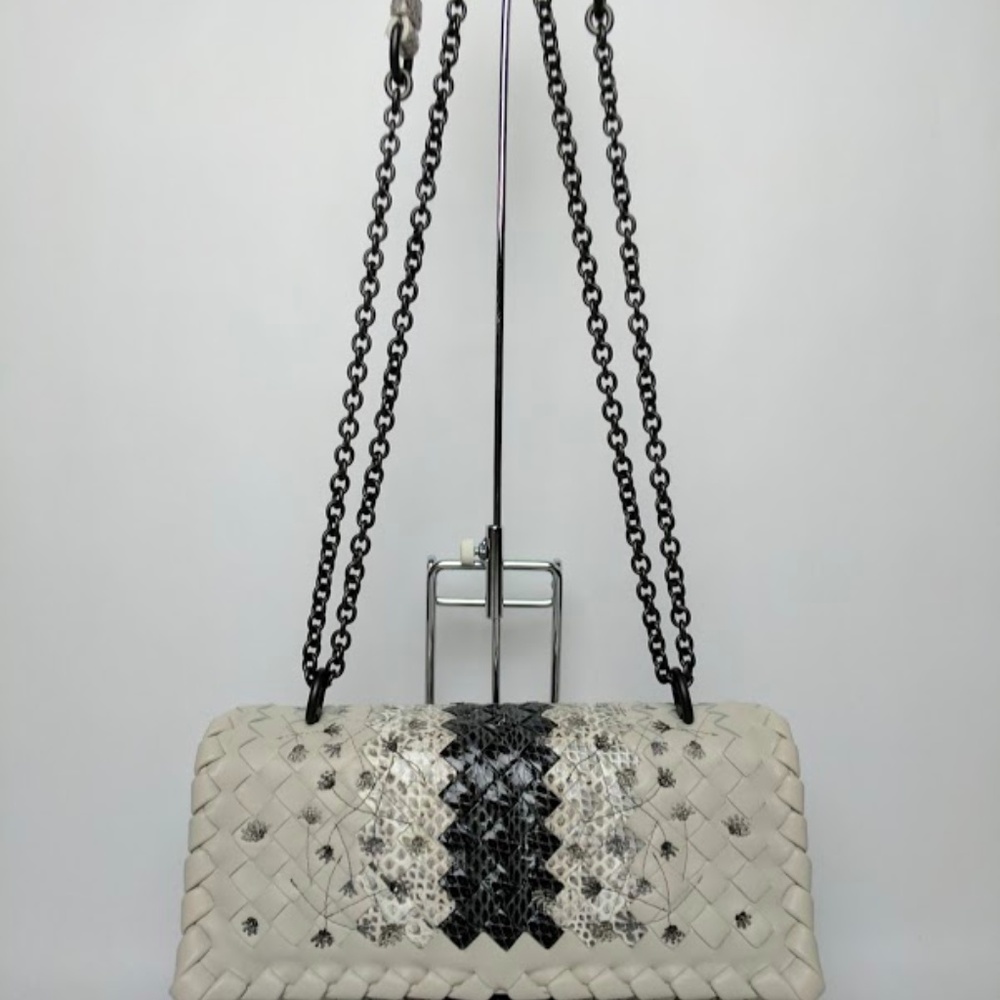 Bottega Veneta