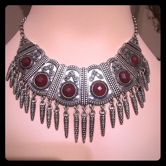 Lucky Brand Jewelry - Lucky Brand NWOT Necklace