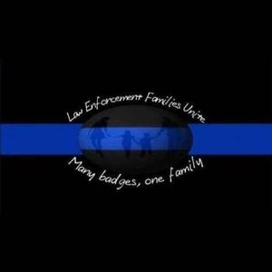 Meet your Posher, T lea