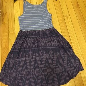 ROXY dress