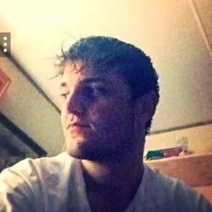 Meet your Posher, Tommy