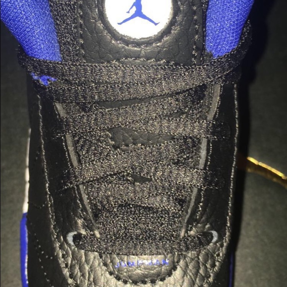 jumpman jordans for children