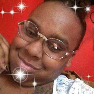 Meet your Posher, Shantel