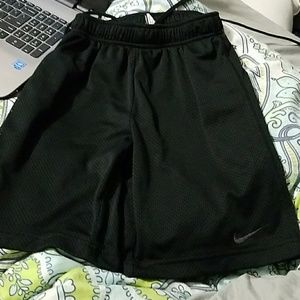 🔴3 for $20🔴 Nike Shorts