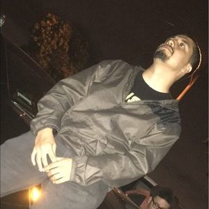 Meet your Posher, Gabriel