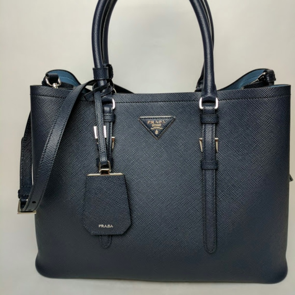 Prada Tote bag