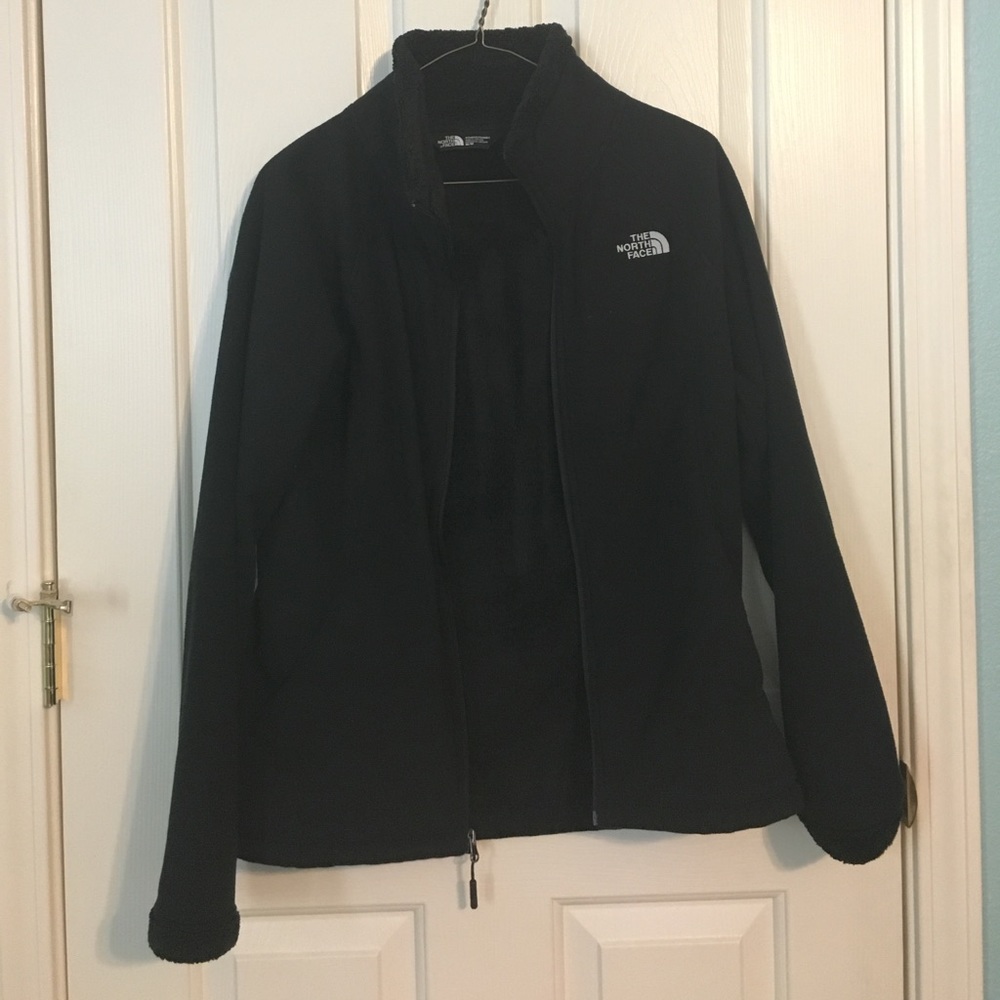 Tnf Jacket - image 1