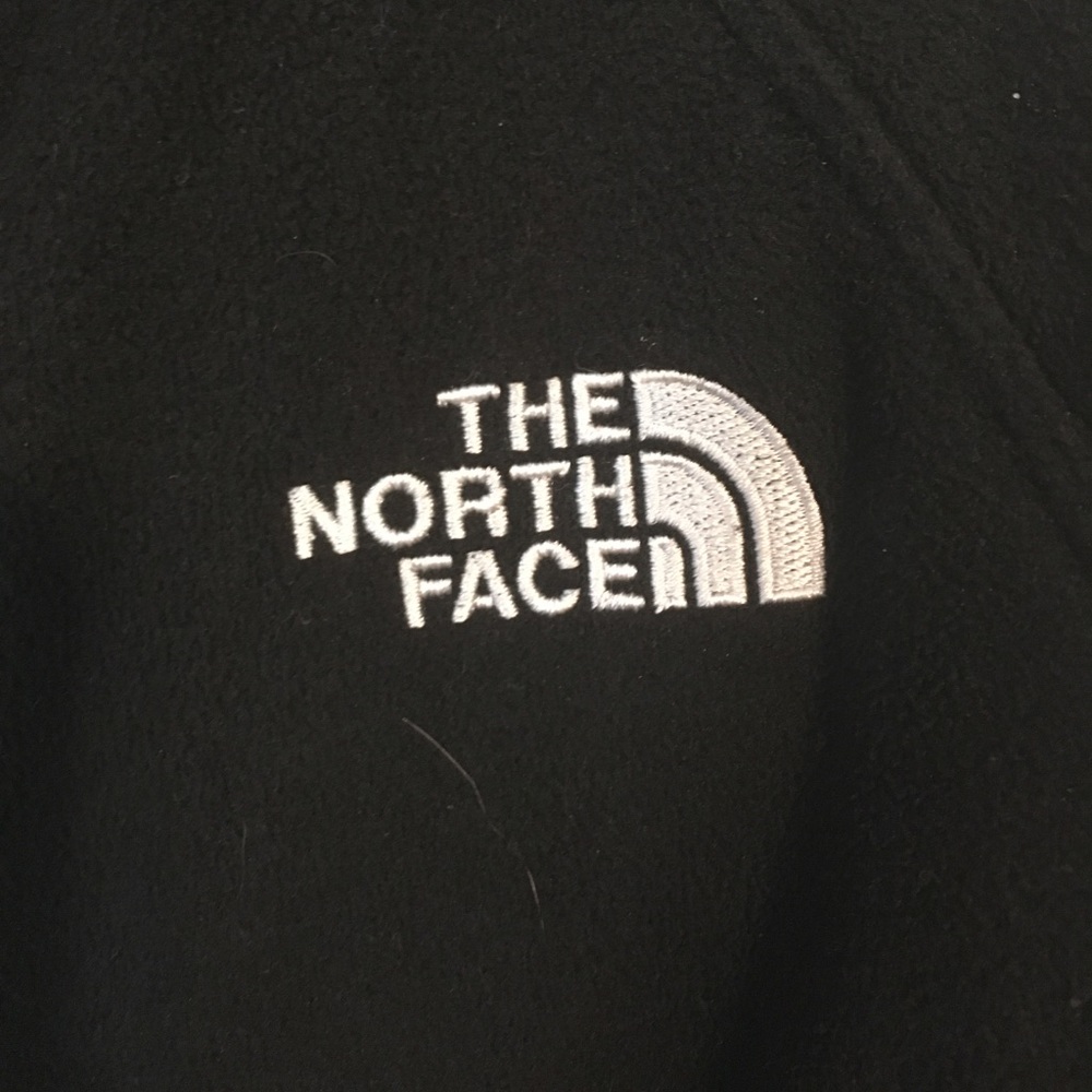 Tnf Jacket - image 2