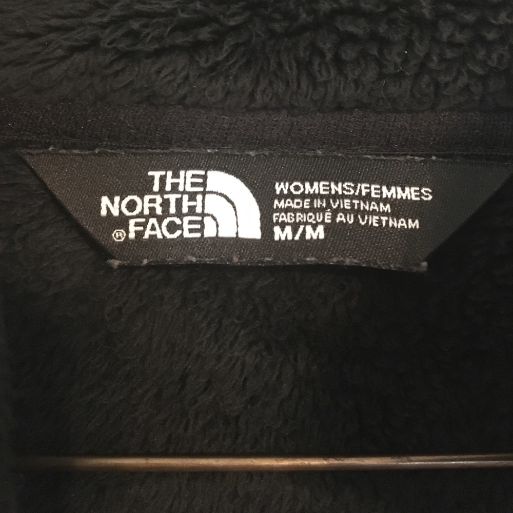 Tnf Jacket - image 3