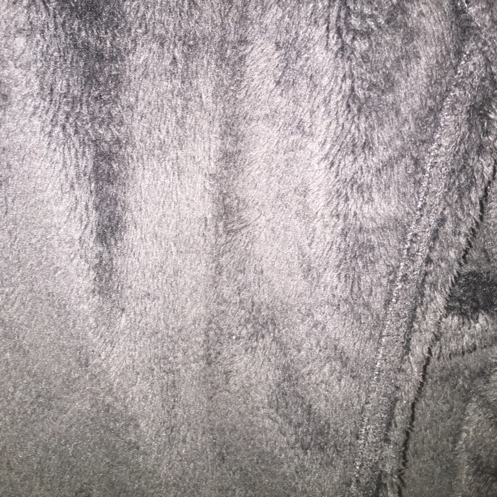 Tnf Jacket - image 4