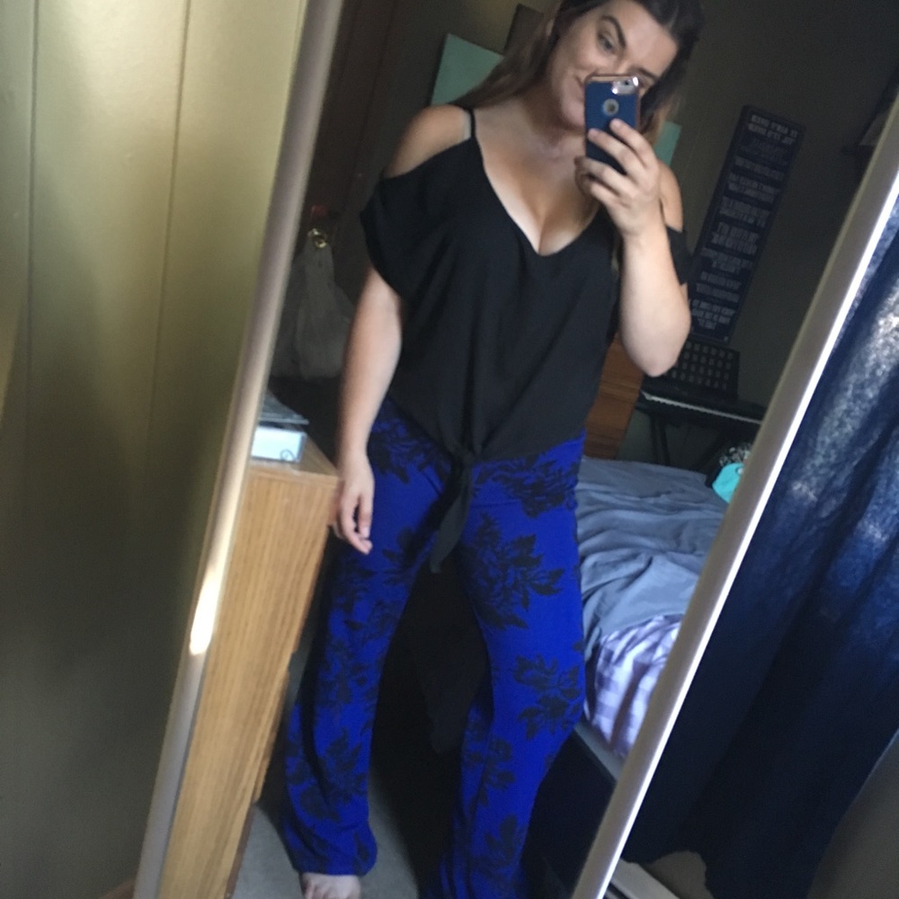 Material Girl OUTFIT