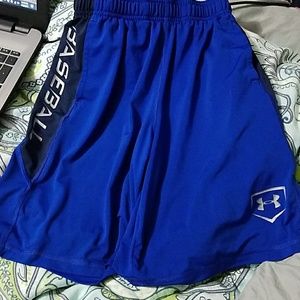 🔴3 for $20🔴 Under Armour Shorts