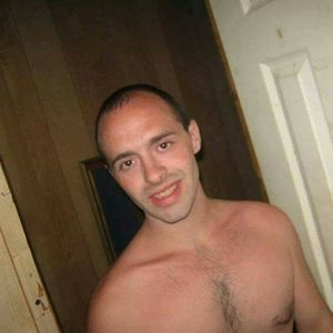 Meet your Posher, Edward