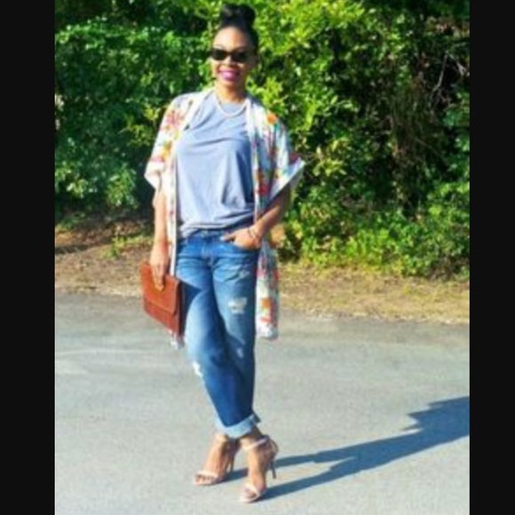 big star boyfriend jeans