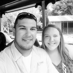 Meet your Posher, Jami