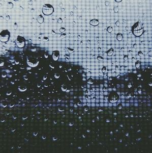 Meet your Posher, Sierra